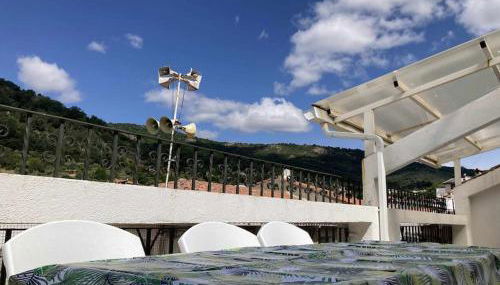 Atico Mirador del Piélago - Foto 1