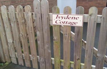 Ivydene Cottage - Foto 1