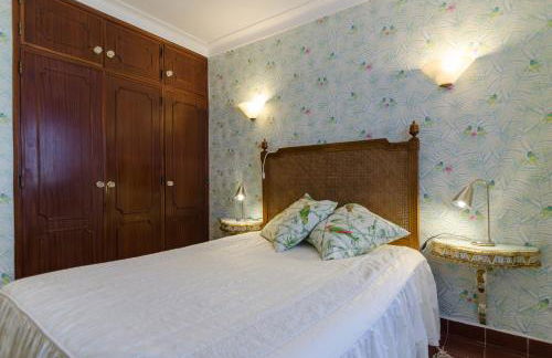 Villa Casa do Sul - Foto 26