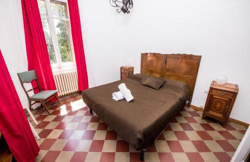 Villa Paruzzi eleganza storica a 6 minuti a piedi dal lago di Como - Foto 51