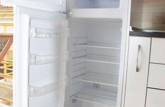 Apartamento Cambrils Duplex - Foto 60