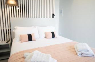 Chariklia Studios - Foto 58