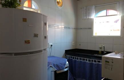 Casa Pedro - Foto 23