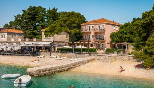 Maistra Select Srebreno Villas - Foto 2