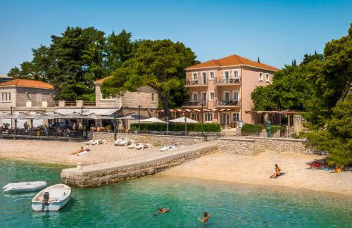 Maistra Select Srebreno Villas - Foto 2