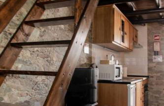 Di&Ana III - Alojamento Redondo - Foto 11