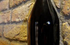 Agriturismo "Le Giustizie" - Foto 52