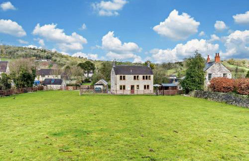 2 Bed in Parwich oc-c27468 - Foto 11