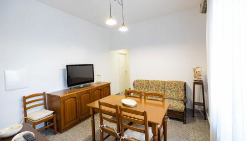 Casa di Leonardo 2 - Foto 3