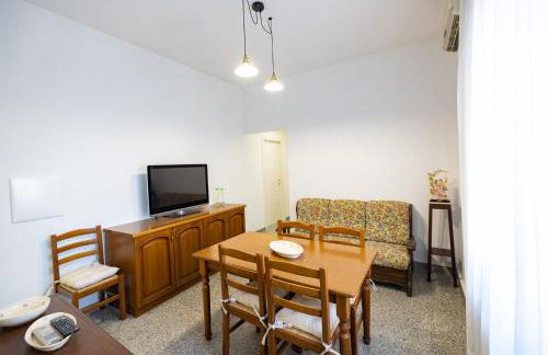 Casa di Leonardo 2 - Foto 3