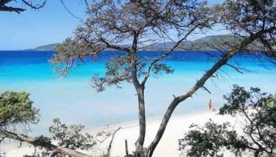 Casa Leonarda - Foto 2