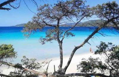 Casa Leonarda - Foto 2