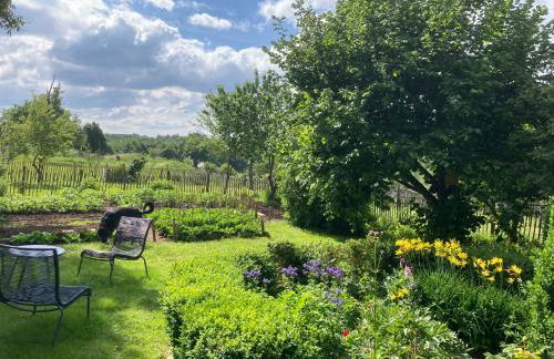 Gut Kalkhäuschen, ein Ort mit Geschichte - Foto 28