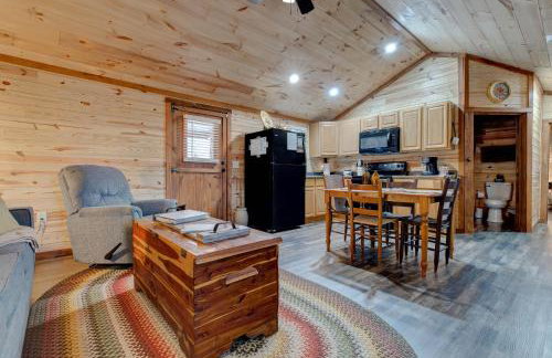 The Mountain Laurel - Foto 7