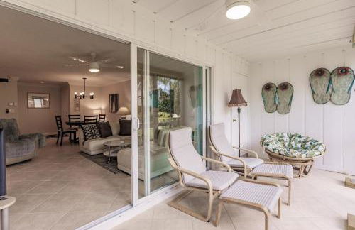 1128 PL Escape to this Pondside Paradise - Foto 24