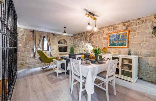 Villa Dovecote with Private Sauna, Jacuzzi & Gym - Foto 15