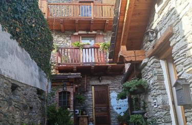 La "Casetta" CIR 0039 - Foto 4