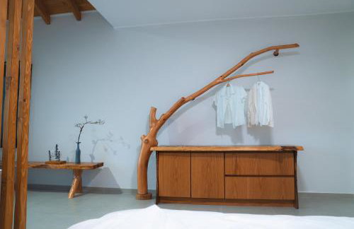 Laló Retreat Suites - Foto 69