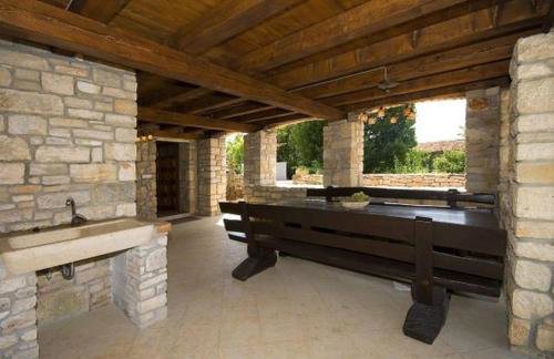 Holiday Home in Paradies - Foto 3