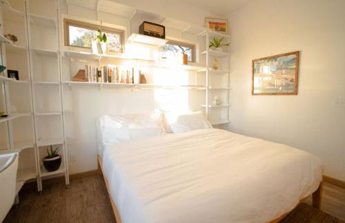 Ranch at Mesa Verde - Foto 16