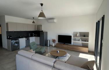 Casa Olmia Résidence - Foto 13