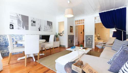 Belem Prestige by Homing - Photo 5, Other