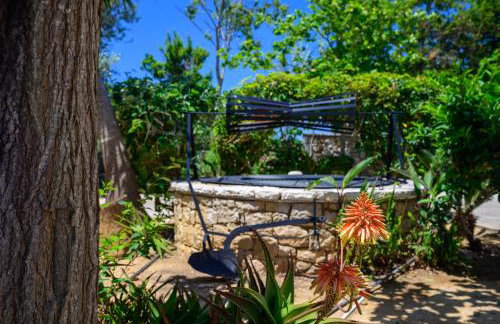 Villa Vicanti - Foto 53