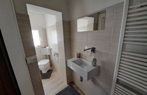 La casa di Felice - Photo 14