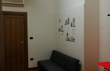 Civico 181 - Foto 9