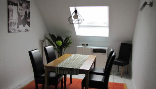 Kleines Juwel Wetzlar moderne Ferienwohnung - Foto 2