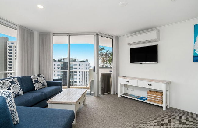 Rainbow Bay Resort - Foto 26