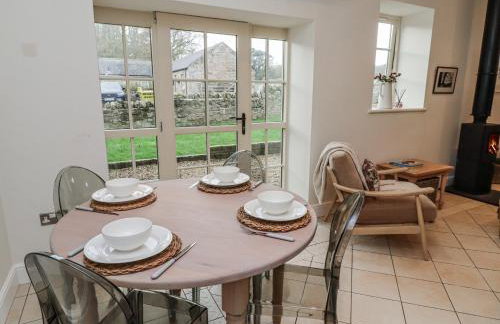 Watermill Cottage - Foto 9