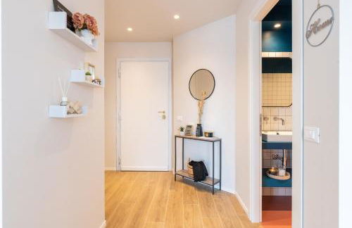 AQVA Rome Parco degli Acquedotti - Photo 19