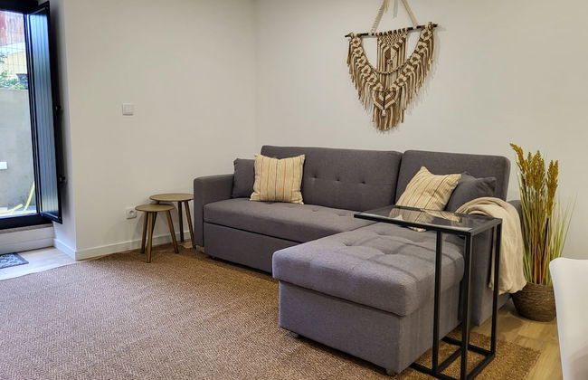 Apartamentos do Mercado - Foto 74