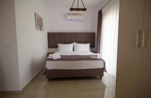 Golden Sand - Foto 11