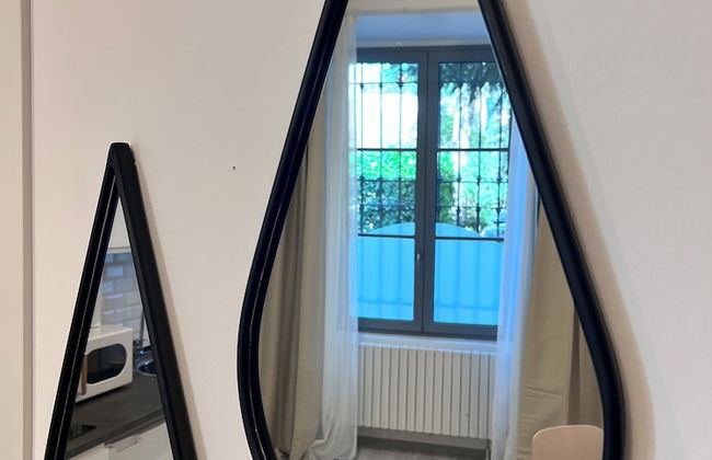 Residence Diaz - Photo 65