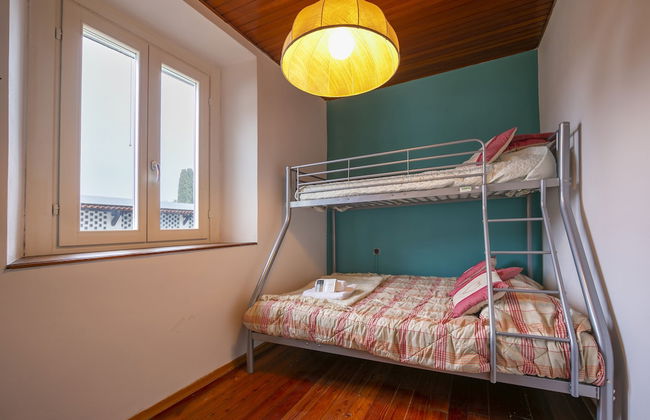 Appartamento Luna - Foto 6