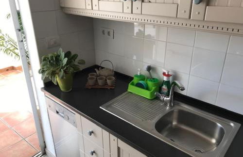 Pauval Sunset - Foto 15