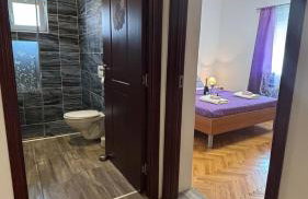 Apartman Štefan - Foto 19