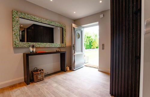 LITZKOW 12005 - Photo 12