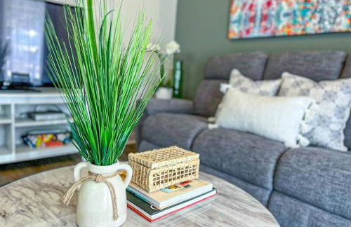 Perfect vacation spot near Disney 7105 - Foto 10