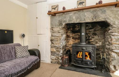 Duddon Cottage - Foto 7