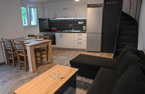 Mournia Apartment - Foto 1