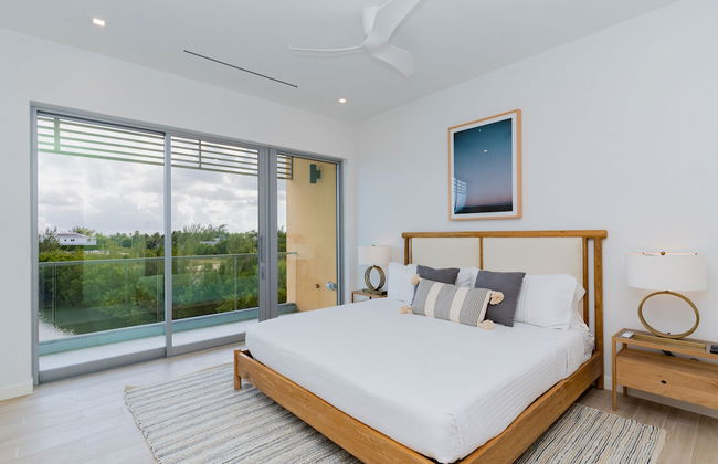 ONE Canal Point - Foto 21