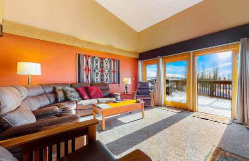 Timber Ridge 4 - Foto 11