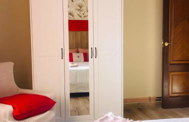 Casa El Tejar - Photo 14