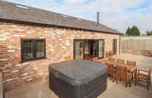 The Parlour - Foto 16