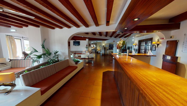 Praia da Lota Resort - Apartments - Foto 4