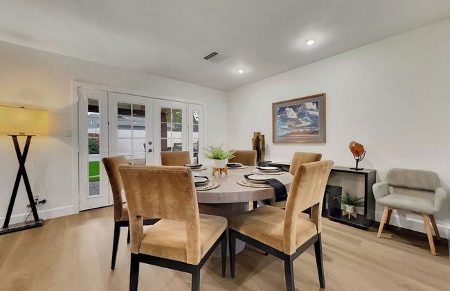 Beck Lane Scottsdale - Foto 7