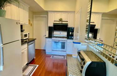 Luxury House near China and Ocean Beach - Foto 11